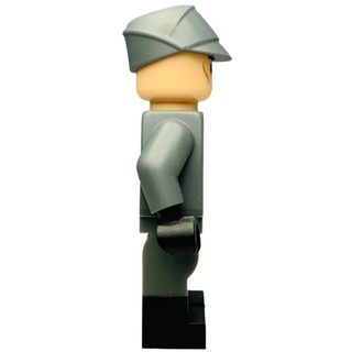 Imperial Officer, sw1043 Minifigure LEGO®