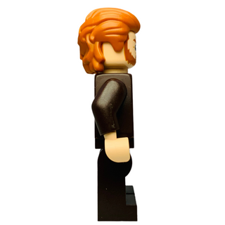Obi-Wan Kenobi, sw1227 Minifigure LEGO®