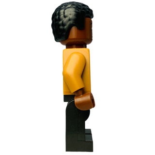 Finn, sw0858 Minifigure LEGO®