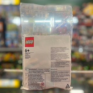 2026 Play Day Gift Play Box, 6655042 - LEGO® Exclusive Employee Set