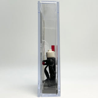 The Grand Inquisitor, sw1222 - Trading Card & Collector’s Case