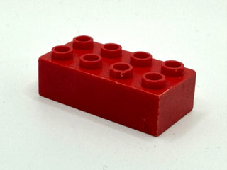 Italian LEGO® Minitalia Brick in Collectible Packaging