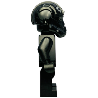 TIE Bomber Pilot, sw0457 Minifigure LEGO®