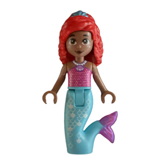 Ariel, dp193 Minifigure LEGO®