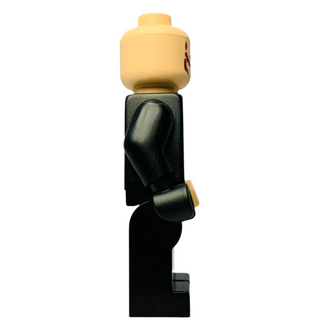 Anakin Skywalker, sw0139 Minifigure LEGO®