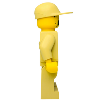 Rebel Technician, sw0034 Minifigure LEGO®