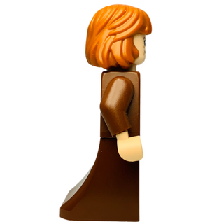 Molly Weasley, hp423 Minifigure LEGO®
