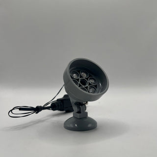 Lighting Kit, Ground Spot Light, (rgb) ACC02-RGB Light up kit United Brick Co®