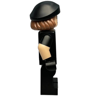 Mama Fratelli, idea260 - LEGO® Ideas Minifigure
