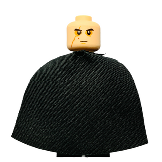 Kylo Ren, sw1061 Minifigure LEGO®