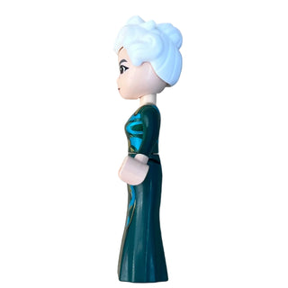 Madame Morrible, wck030 - LEGO® Wicked Minifigure