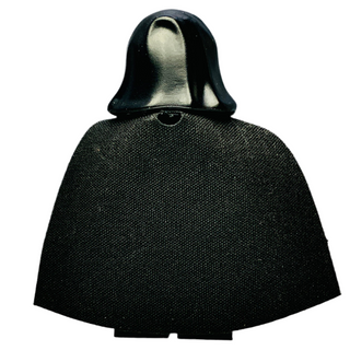 Luke Skywalker, sw0044 Minifigure LEGO®