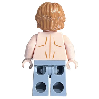 Aldrich Killian, sh1041 - LEGO® Marvel Minifigure