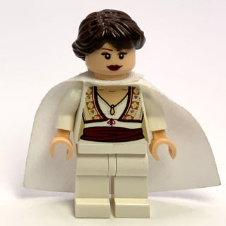 Princess Tamina, pop003 Minifigure LEGO®