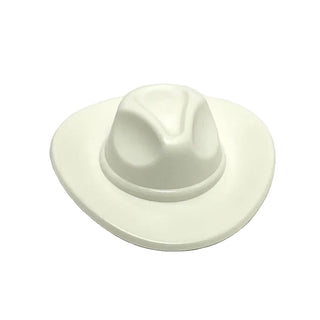 Outback Style Fedora, Part# 13565