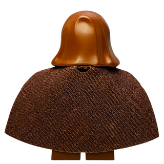 Jawa, sw0141 Minifigure LEGO®