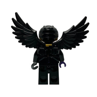 Razar, loc042 -  LEGO® Legends of Chima Minifigure