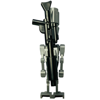 IG-11, sw1115 Minifigure LEGO®