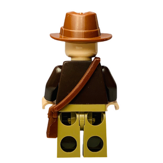Indiana Jones, iaj044