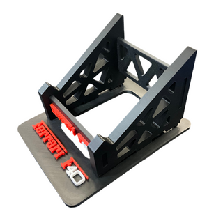 Car Display Stand Display Case United Brick Co® Ferrari F40