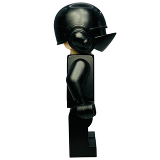 Jyn Erso (Imperial Ground Crew Disguise), sw0814 Minifigure LEGO®