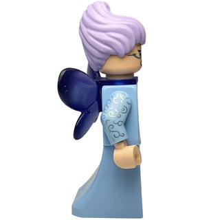 Fairy Godmother, colshr-11 - LEGO® Shrek Minifigure