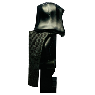 Darth Maul - 25 Years of LEGO Star Wars Torso, sw1330 Minifigure LEGO®
