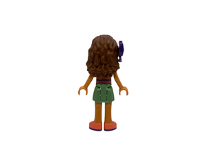 Olivia, frnd396 Minifigure LEGO®   