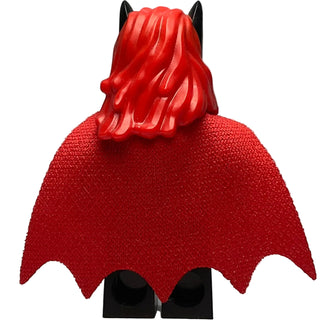 Batwoman, sh0522 - LEGO® DC Minifigure