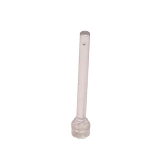 Antenna 4H (Flat Top), Part# 3957b