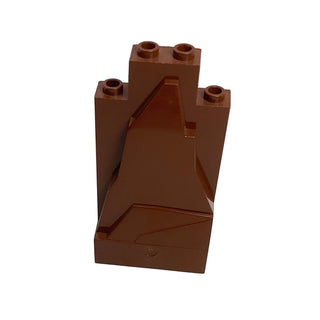 Rock Panel 2 x 4 x 6, Part# 47847