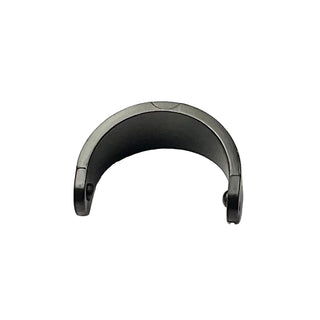 Minifigure, Visor Standard, Part# 2447 Part LEGO®