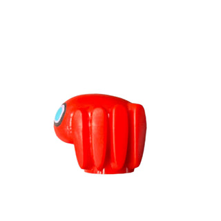 Spider-Man Trace-E Spider Robot, 80483pb01 LEGO® Animals LEGO®