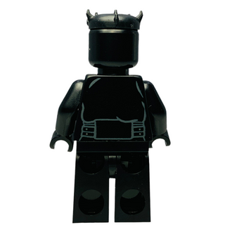 Darth Maul (Without Cape), sw0808 Minifigure LEGO®