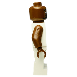 NBA Kevin Garnett, nba019 Minifigure LEGO®