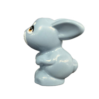 Sand Blue Bunny, 34050pb04 LEGO® Animals LEGO®