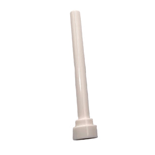 Antenna 4H (Flat Top), Part# 3957b