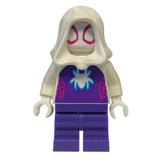 Ghost-Spider (Gwen Stacy), sh0868