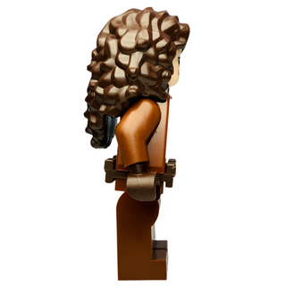 Peli Motto, sw1210 Minifigure LEGO®