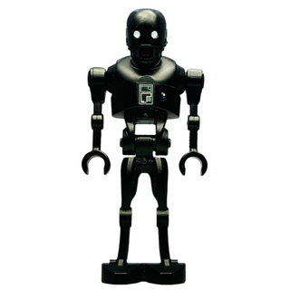 K-2SO Droid, sw0782 Minifigure LEGO® Like New