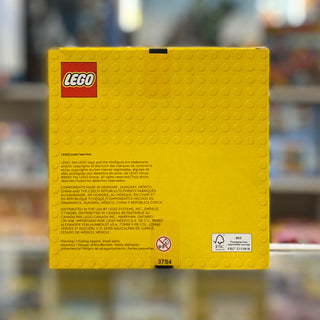Chronometer, 6550804 LEGO® Promotional Set Building Kit LEGO®