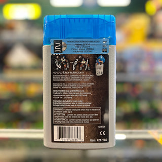 Vahki Zadakh, 8617 Building Kit LEGO®