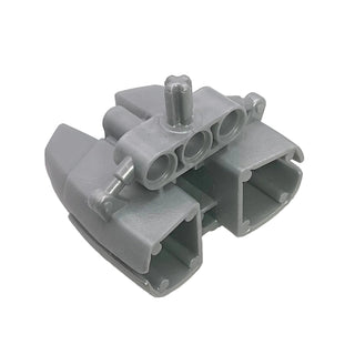 Bionicle Engine Jet Pack (Toa Lewa), Part# 60930