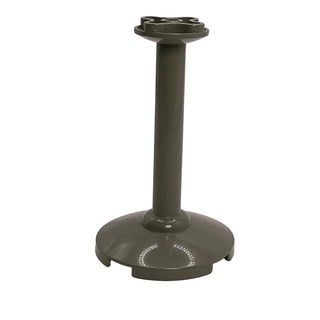 Support 4 x 4 x 5 2/3 Stand, Part# 33089