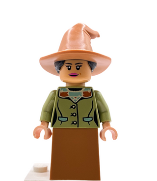 Witch, hp502 Minifigure LEGO®