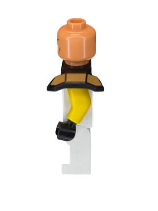 Clone Trooper, 327th Star Corps (Phase 2) - Nougat Head, Rangefinder, sw1423 Minifigure LEGO®