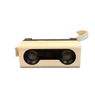 Electric Sensor Distance, 37316c01 Part LEGO®