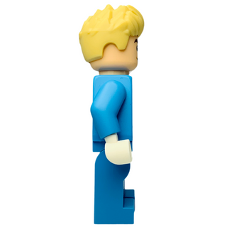 Johnny Storm, sh1052 Minifigure LEGO®