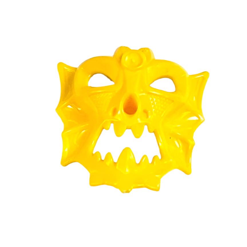 Hero Factory Mask (Aquagon), Part# 11294 – United Brick Co®
