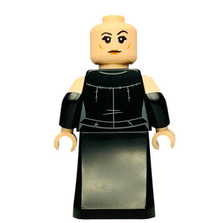 Bellatrix Lestrange, hp424 Minifigure LEGO®